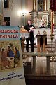 164 Zakończenie Seminarium